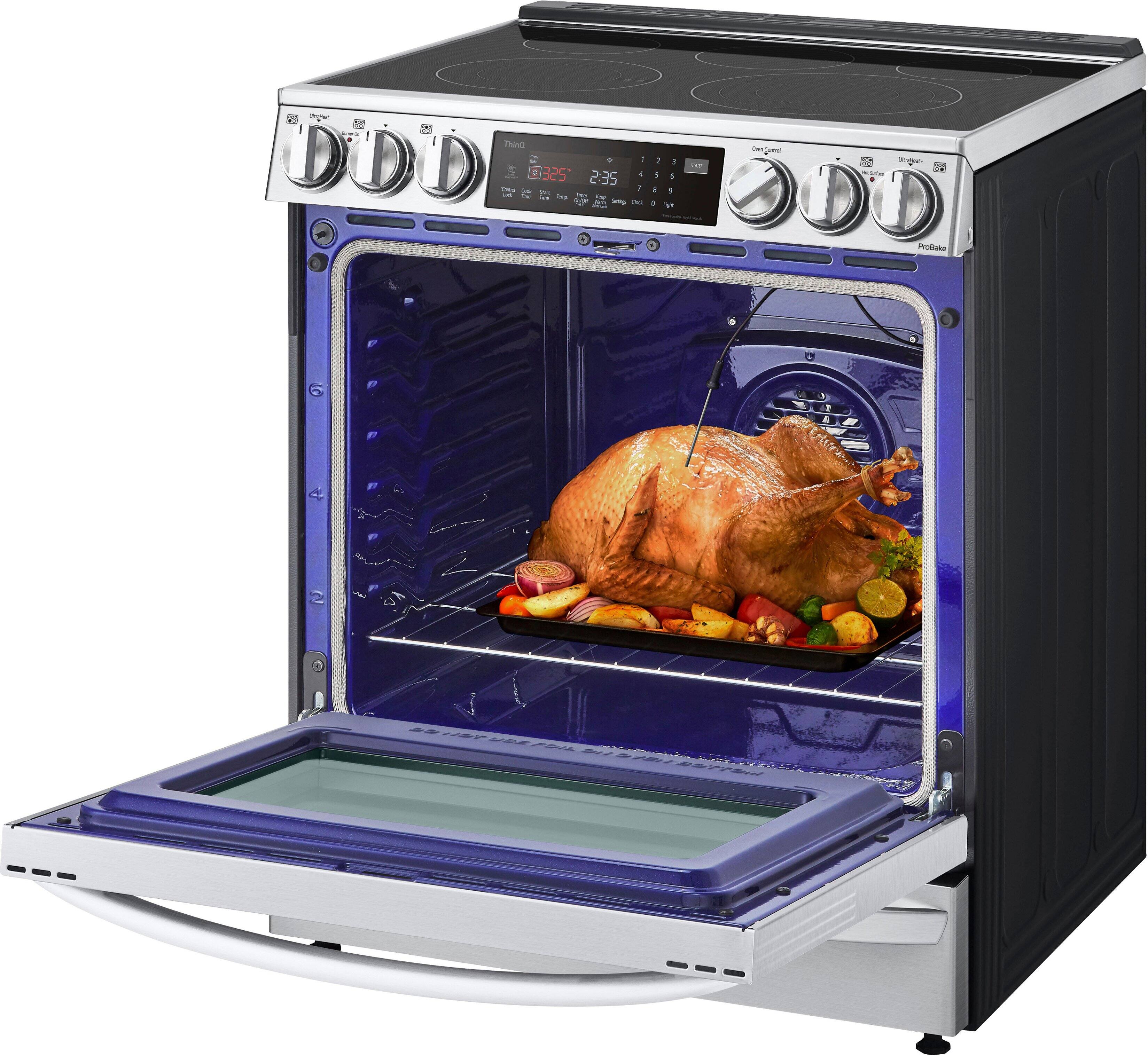 The text on the image is:

"Third 325 235 1 - a 1 / 1 1 1 4 d 1 4 an  g -- Potuse"

It seems to be a combination of random words and numbers, which do not provide any meaningful information about the image.