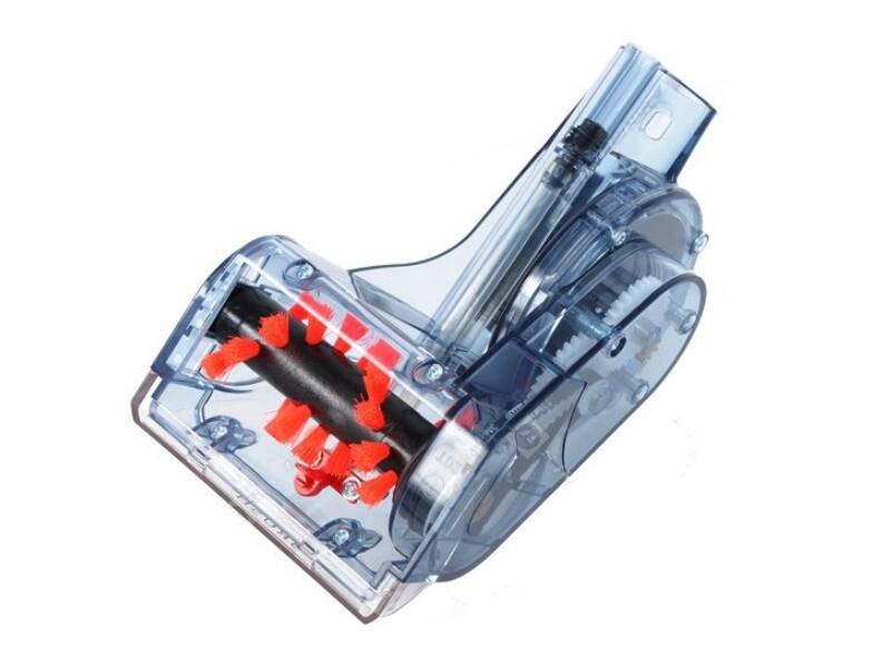 Left. BISSELL - Tool / Attachment for Vacuum Part #2036652 1 Pack.