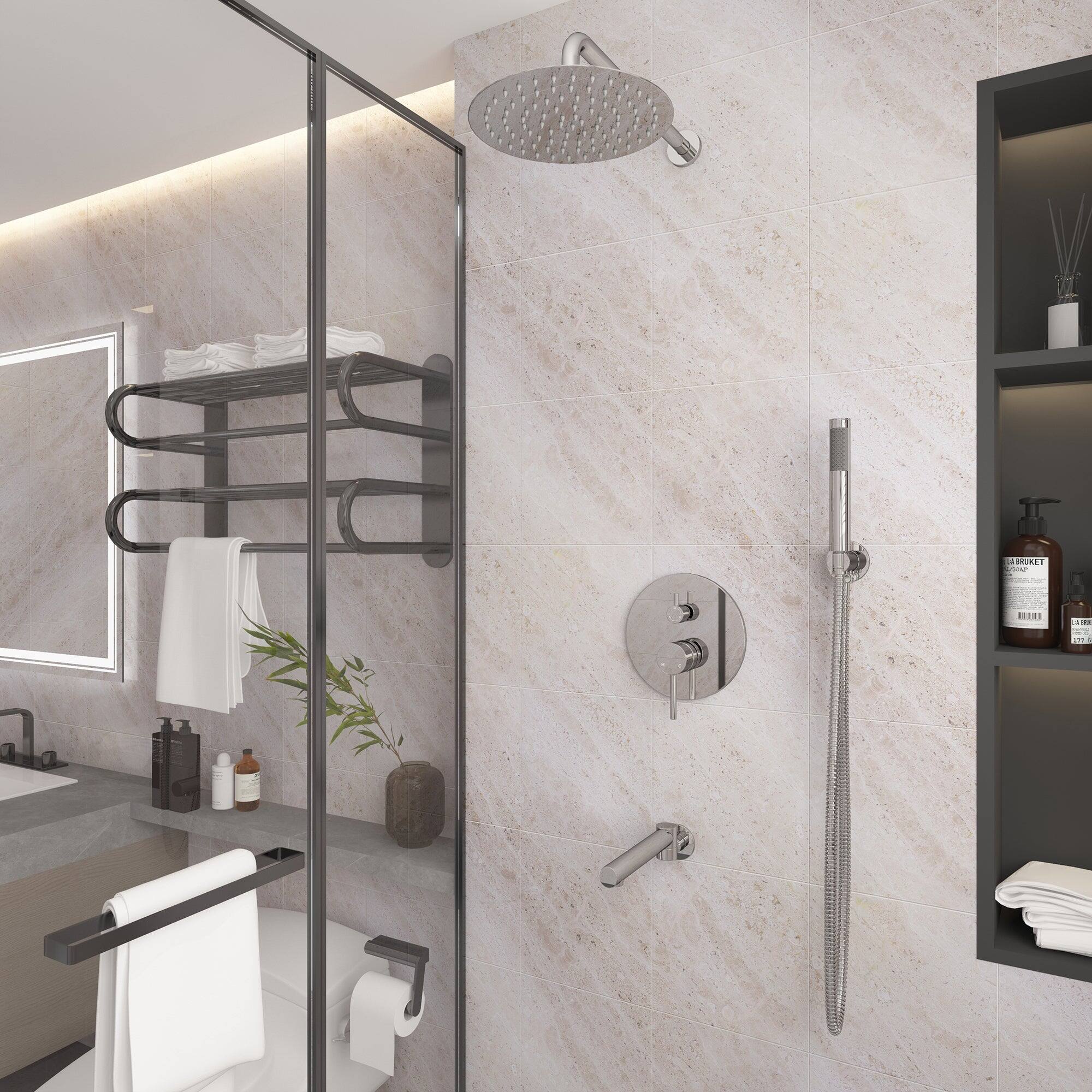 E B ERRUREI PAP .EERE - - - A