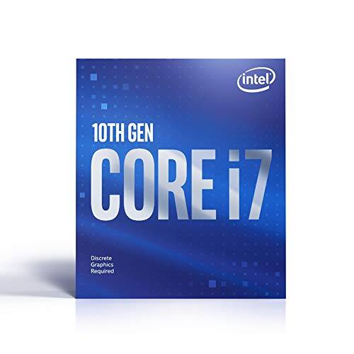i7 10700【管245】WiFi6E／16G／SSD512G／HDD500G i7 10700【管245】WiFi6E／16G／SSD512G／HDD500G - メルカリ