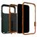 OTTERBOX
DROP+
TX
drops as military standard
www.offerbox.com