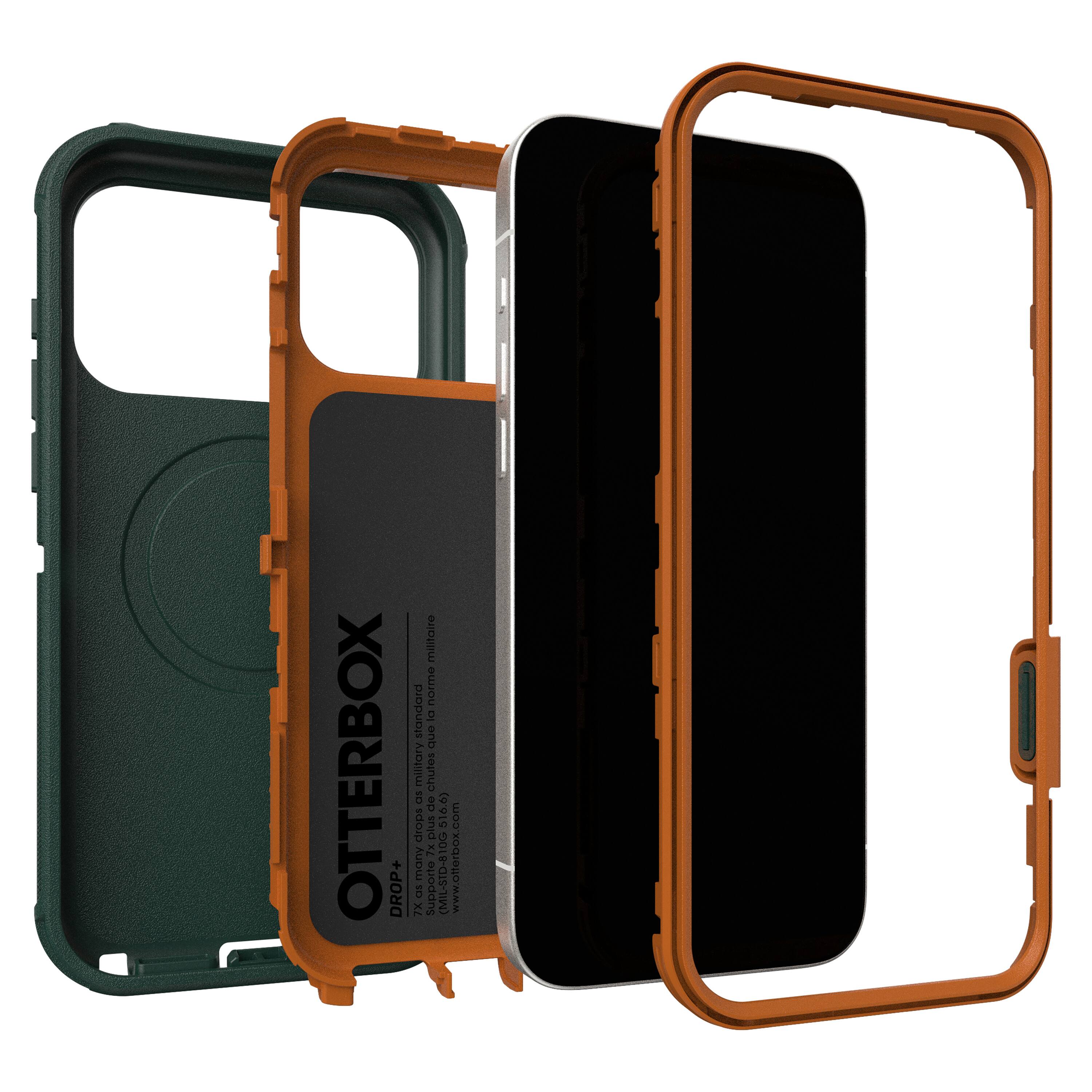 OTTERBOX  
DROP+  
TX  
drops as military standard  
www.offerbox.com