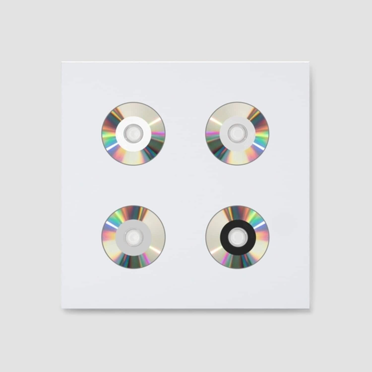 Branciforte,Joseph / Dumoulin,Jozef - ITERAE   - COMPACT DISCS [CD] price history on PriceWatchPro