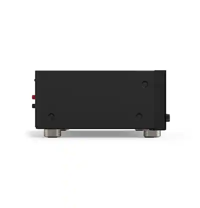 Audyssey - Microfono di ricambio ufficiale per calibrazione AVR Denon, Marantz, Onkyo, Integra Audyssey - Microfono di ricambio ufficiale per calibrazione AVR Denon, Marantz, Onkyo, Integra