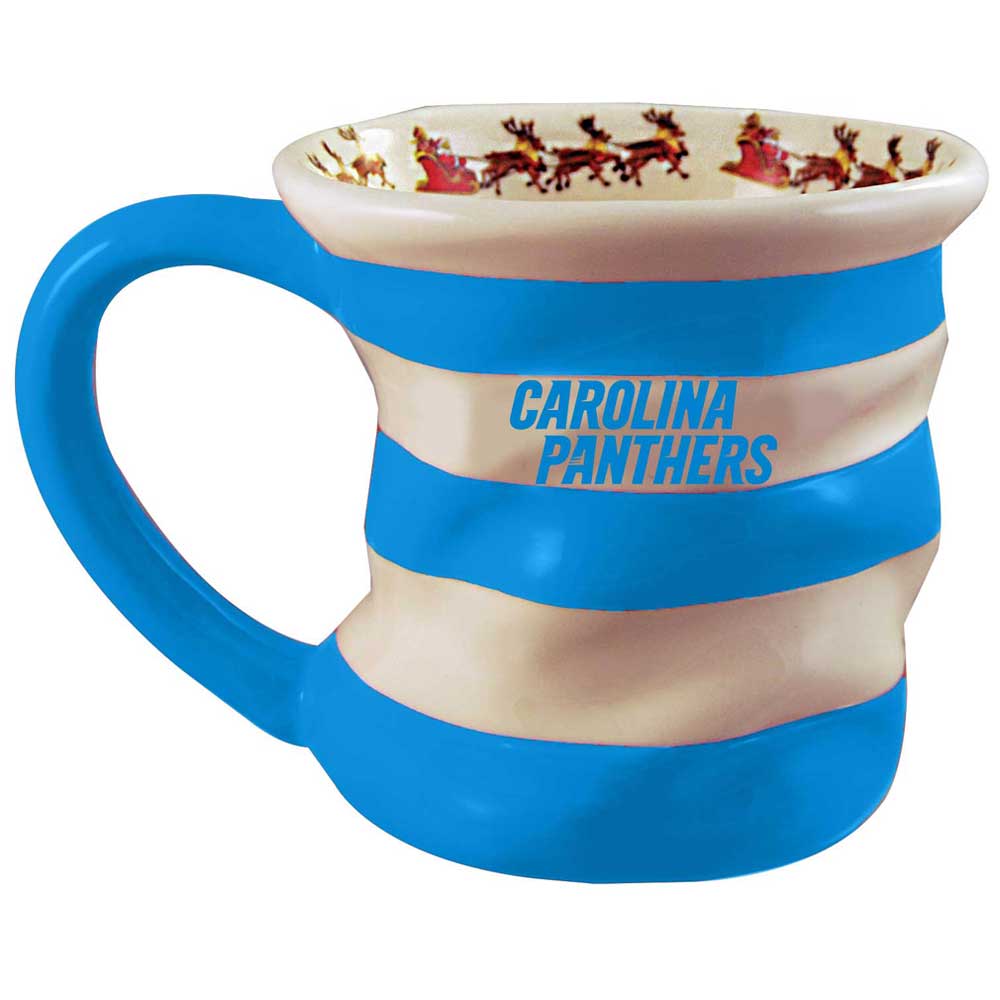 CAROLINA PANTHERS