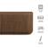 - Timber Strip Design
- Adjustable Center Shelf
- Push-to-Open Cabinet Doors
- Assembly Required