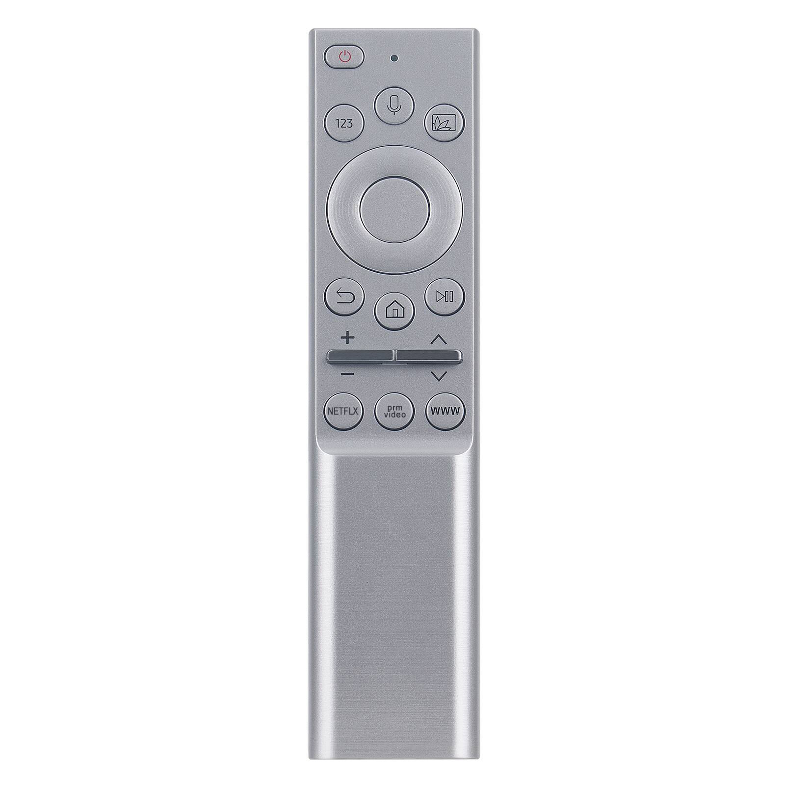 123 0 S D10 + NETFLX pm video www