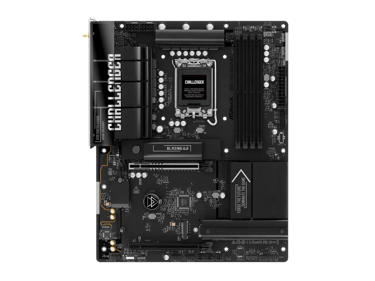 028E68CSIE68880 028 PRILECSSRAT NO ! CNACGGIDCN D CHALLENGER - - - - - .A I nton + - . BLAZING Wifi CHALLENGER BR60 ASRock a 98223324 6352SFE36B GAME THE FUTURE THE DOMINATE FORGE EEOE CERoHS FC