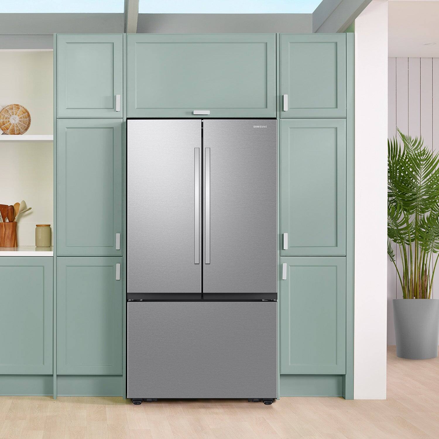 media item thumbnail