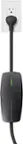 Front. Tesla - Mobile Connector, Portable Electric Vehicle (EV) NACS Charger up to 32A, 20ft cord - Black.