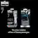 BRAUN Shaver Head Series 7
BRAUN Shaver Head Series 7
Original Braun
BRAUN Series 7
100% performance
*refers to shaving performance only
Made in Germany
BRAUN
Shaver Head
Series 7
BRAUN
Series 7
100% performance
Cassette / cartouche
70S
Series 7 - Pulsonic
(9000 Series)
You may receive either of these packages.