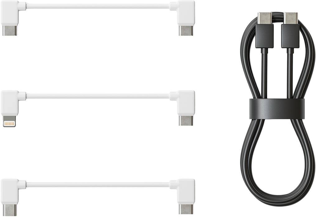 Alt View 16. Vantop - SNAPTAIN Battery Assembly For P40 Lite - Gray.