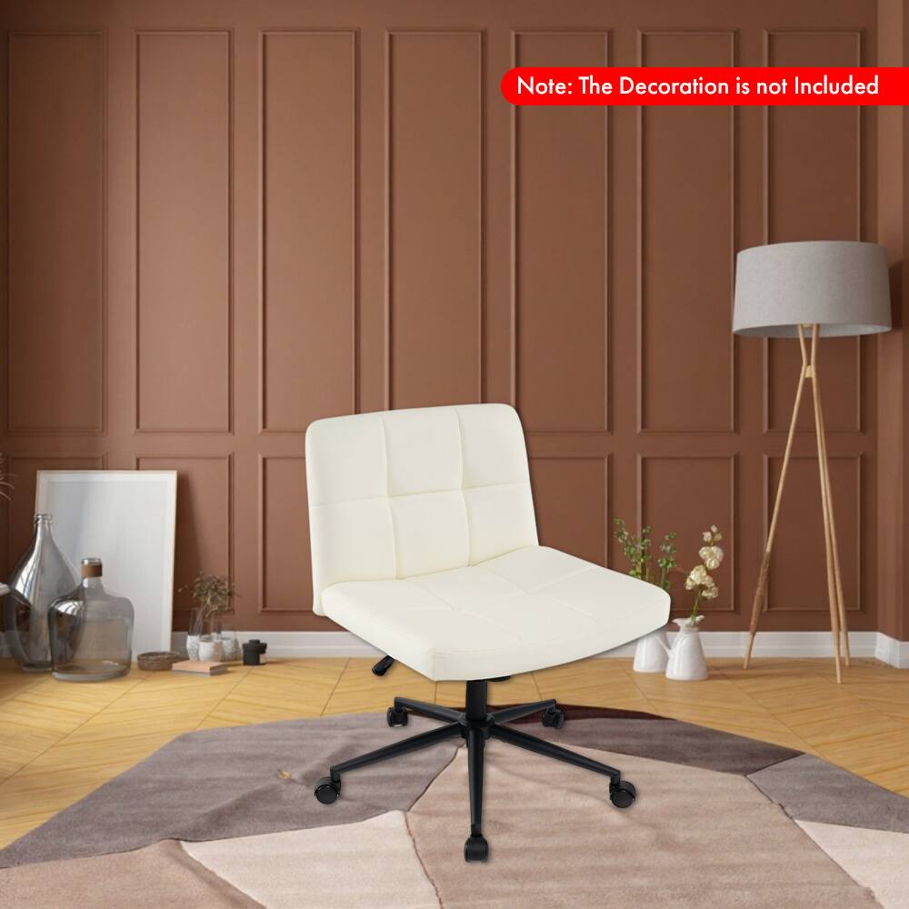 Note: The Decoration is not Included