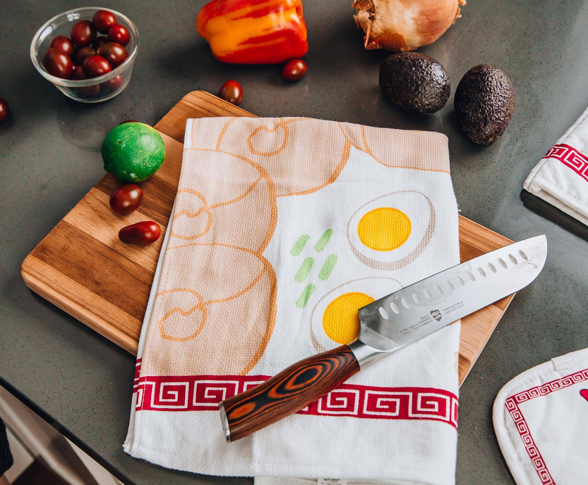 G N R o U4 TToA  OF - 1m20 dims -.