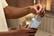 PUPs sonicare