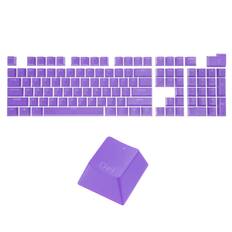 - F3 F3 1 1S : Fe FS FN E0 FO Pde ME PAUSE Seum I 11 20 38 41 5% EA 78 F 91 01 .. is Am PA -m / . O W E A 1 Y U - O P tI 31 Del Eed igle T mm e 1 V POUE + CapsEock A S D F G H J K L 11 Ee XE 4 - . Sadfi Z x C V H N M 4 3 17 O Shut 1 2 3 PODe naur CH a a to - Oe I 3 t - Del