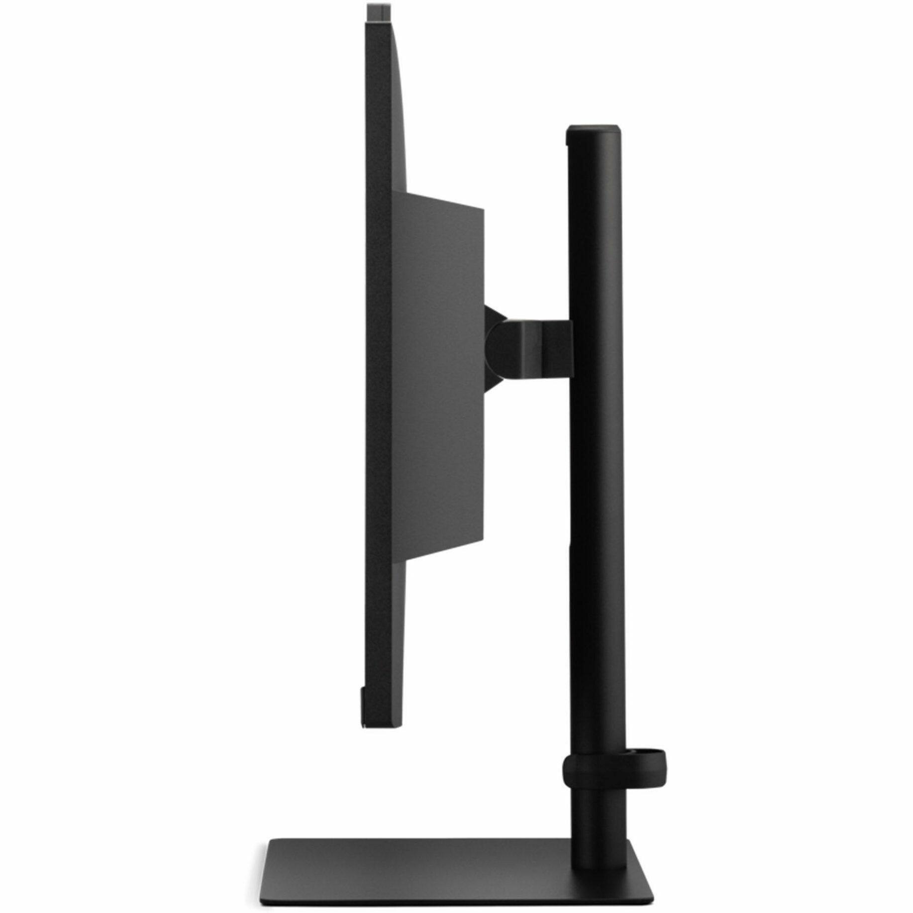 Alt View 1. ViewSonic - ViewSonic VG2441V 24" 1080p IPS Video Conferencing Monitor, Integrated Windows Hello Certified IR 5MP Webcam,Microphone - Unknown.