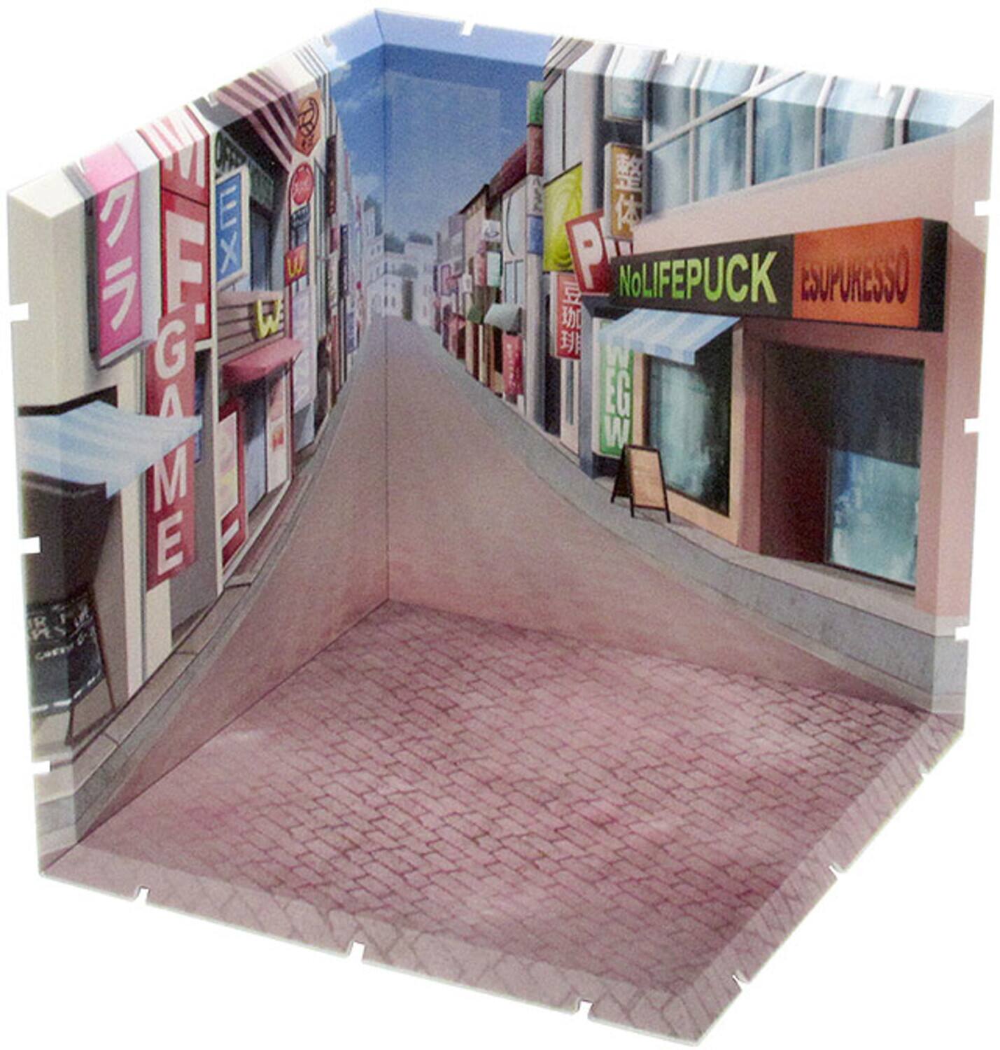 F GAME  
P  
NoLIFEPUCK  
ESUPRESSO  
EGW