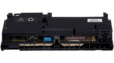 Power Supply Unit (ADP 300FR, CUH 72xx) (4PIN) Compatible For Power Supply Unit (ADP 300FR, CUH 72xx) (4PIN) Compatible For