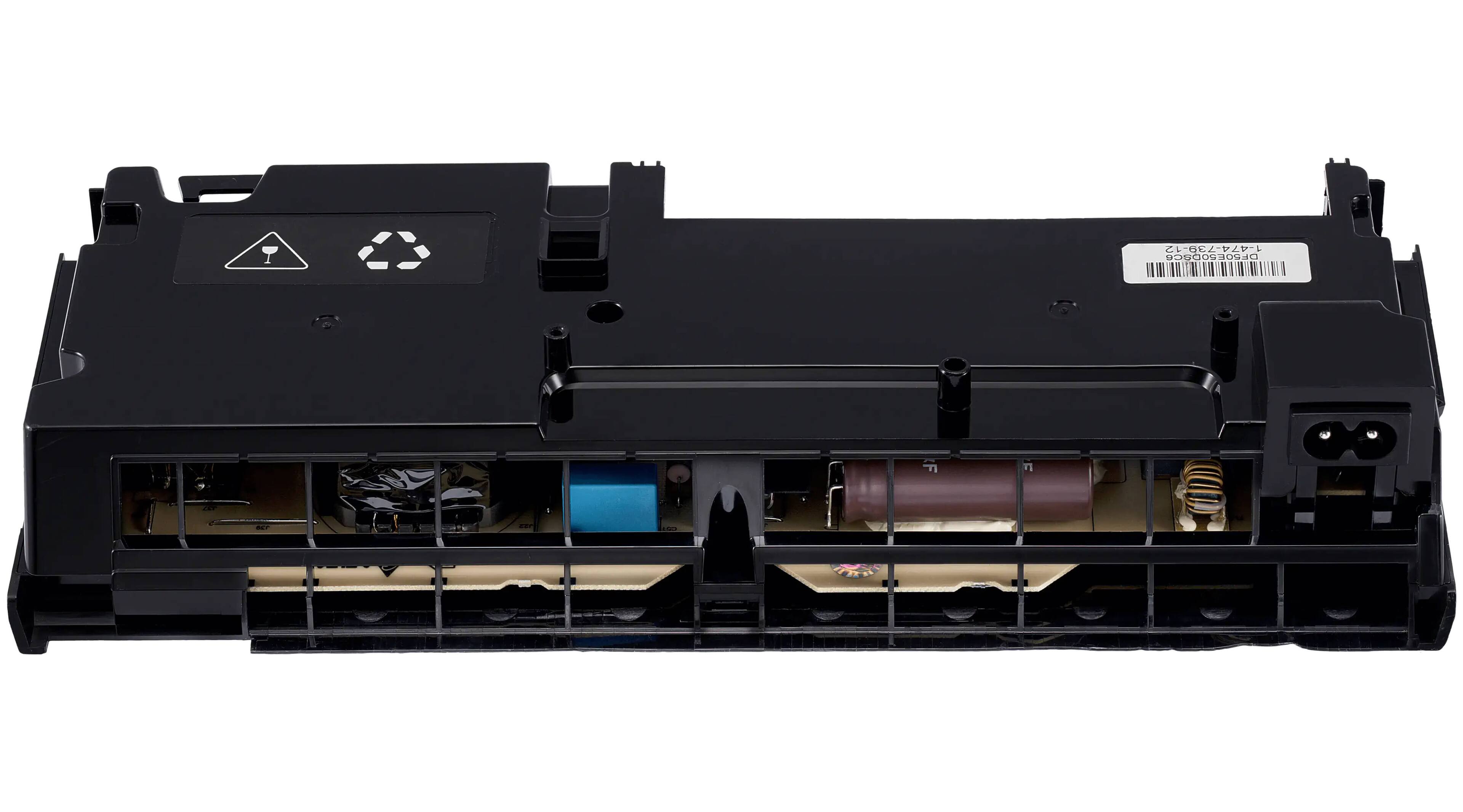 1-474-739-12 DFROFRODSCE