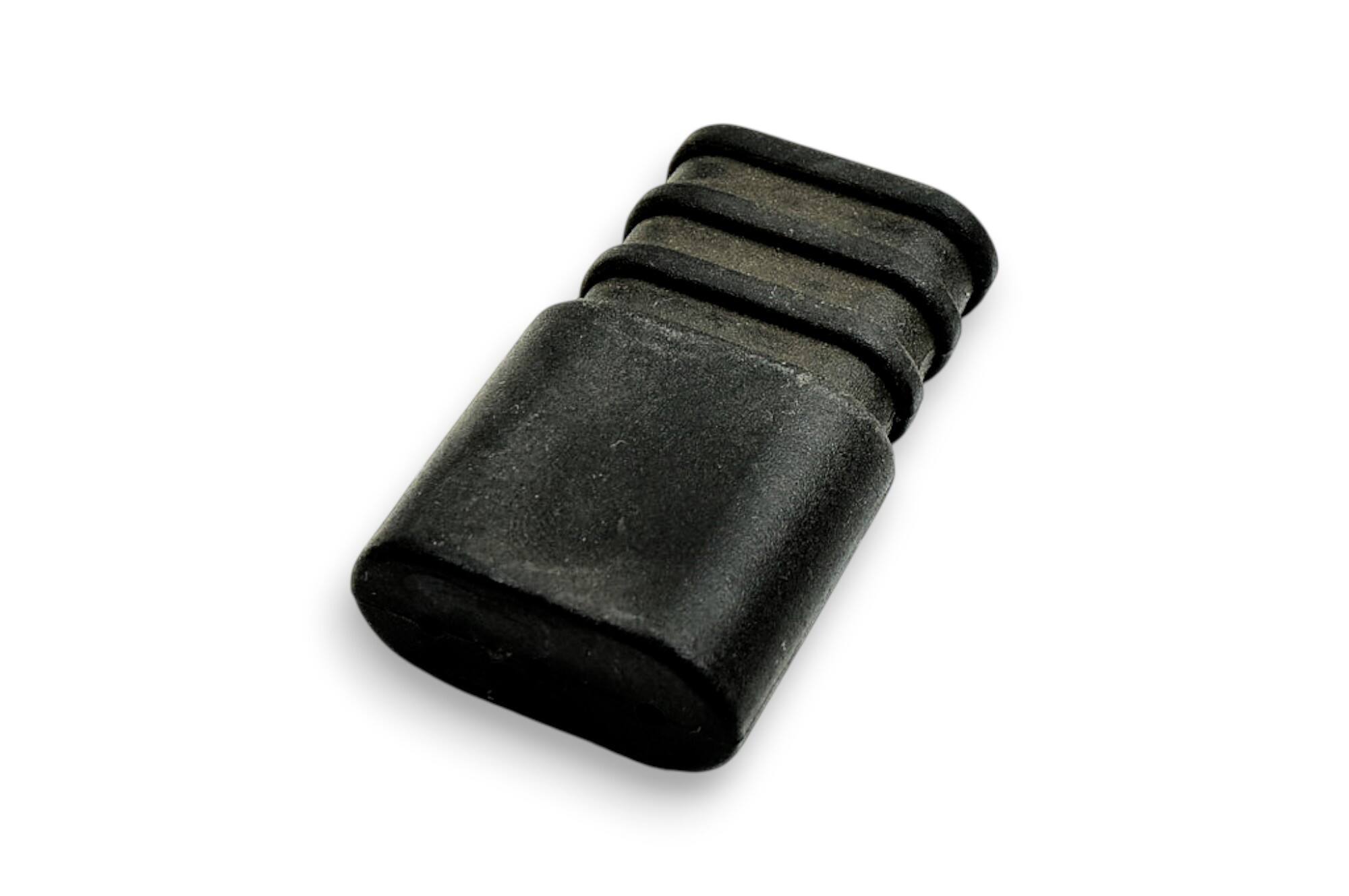 Alt View 4. Charbroil - Replacement Part 80008427 | Fits Charbroil Models and more | Grill Other parts.