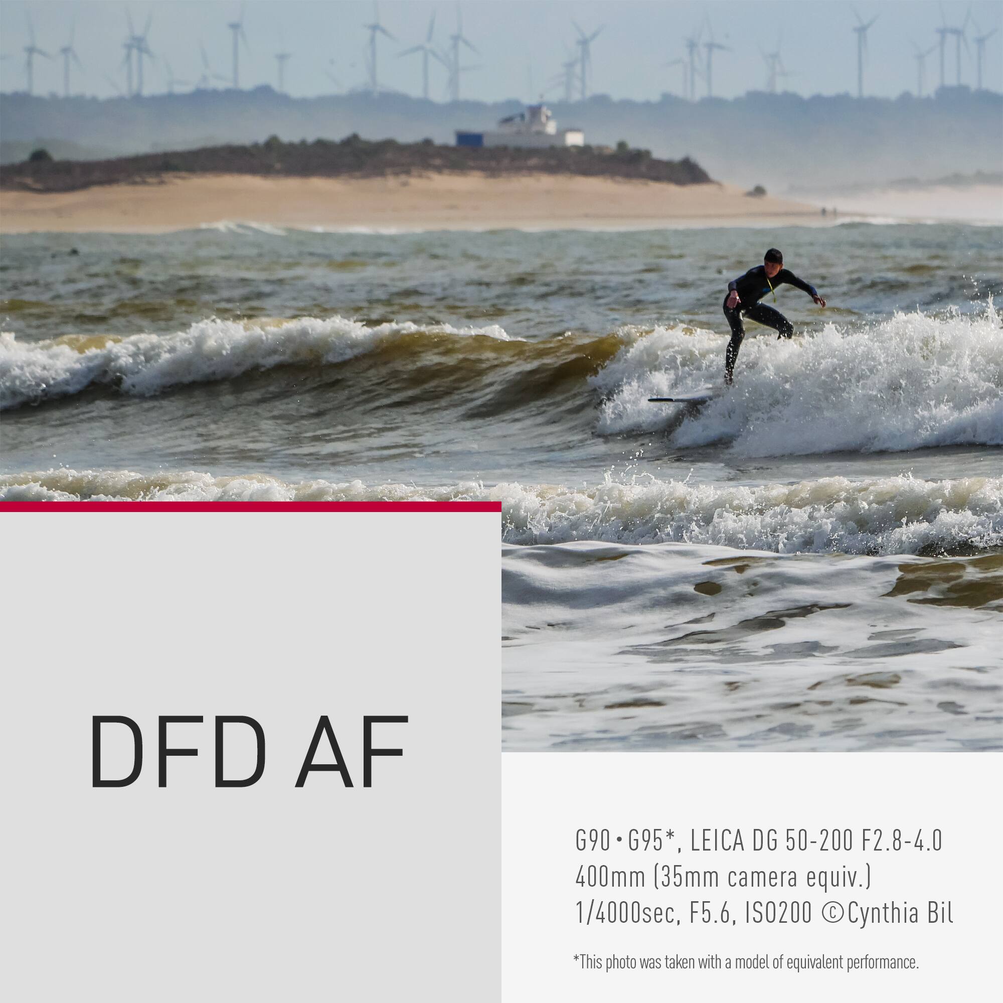DFD AF G90 G95, LEICA DG 50-200 F2.8-4.0 400mm (35mm camera equiv.), 1/4000sec, F5.6, ISO200, Cynthia Bil.