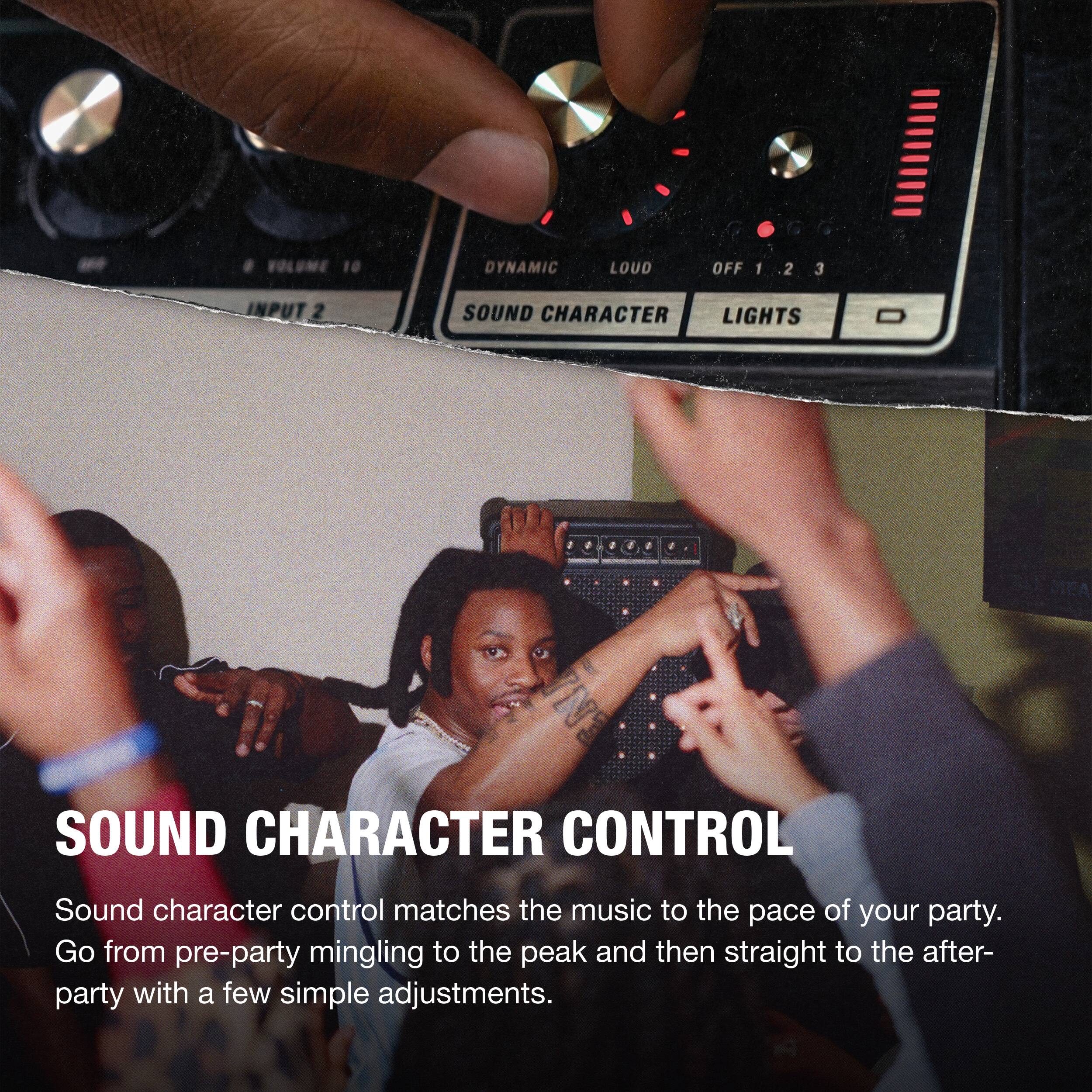 media item thumbnail