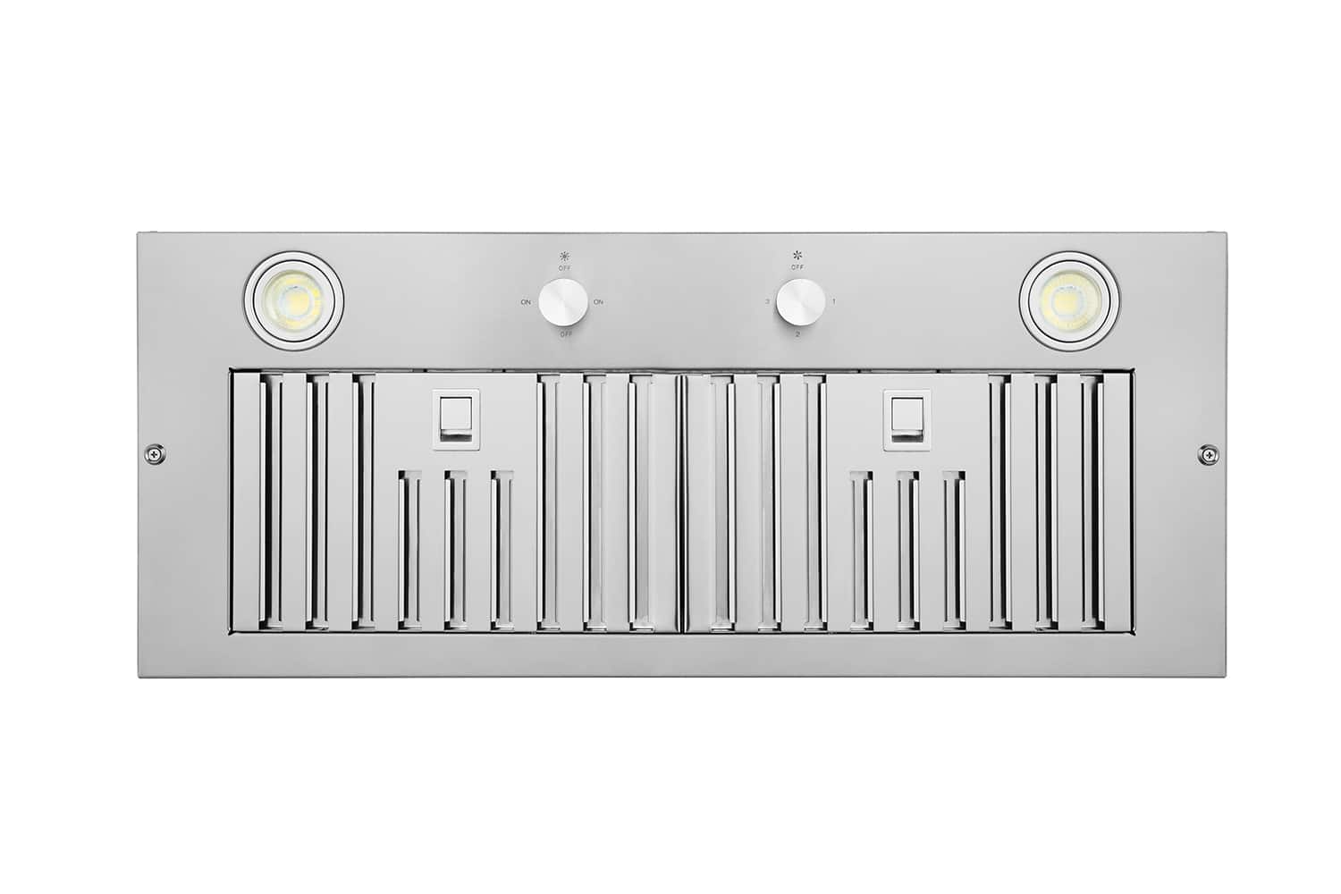 The text on the image reads "OFF GFF ON ON a . OFP 2." This text is grouped and corrected as follows:
"OFF GFF ON ON a . OFP 2"
Corrected: "OFF GFF ON ON a . OFP 2"