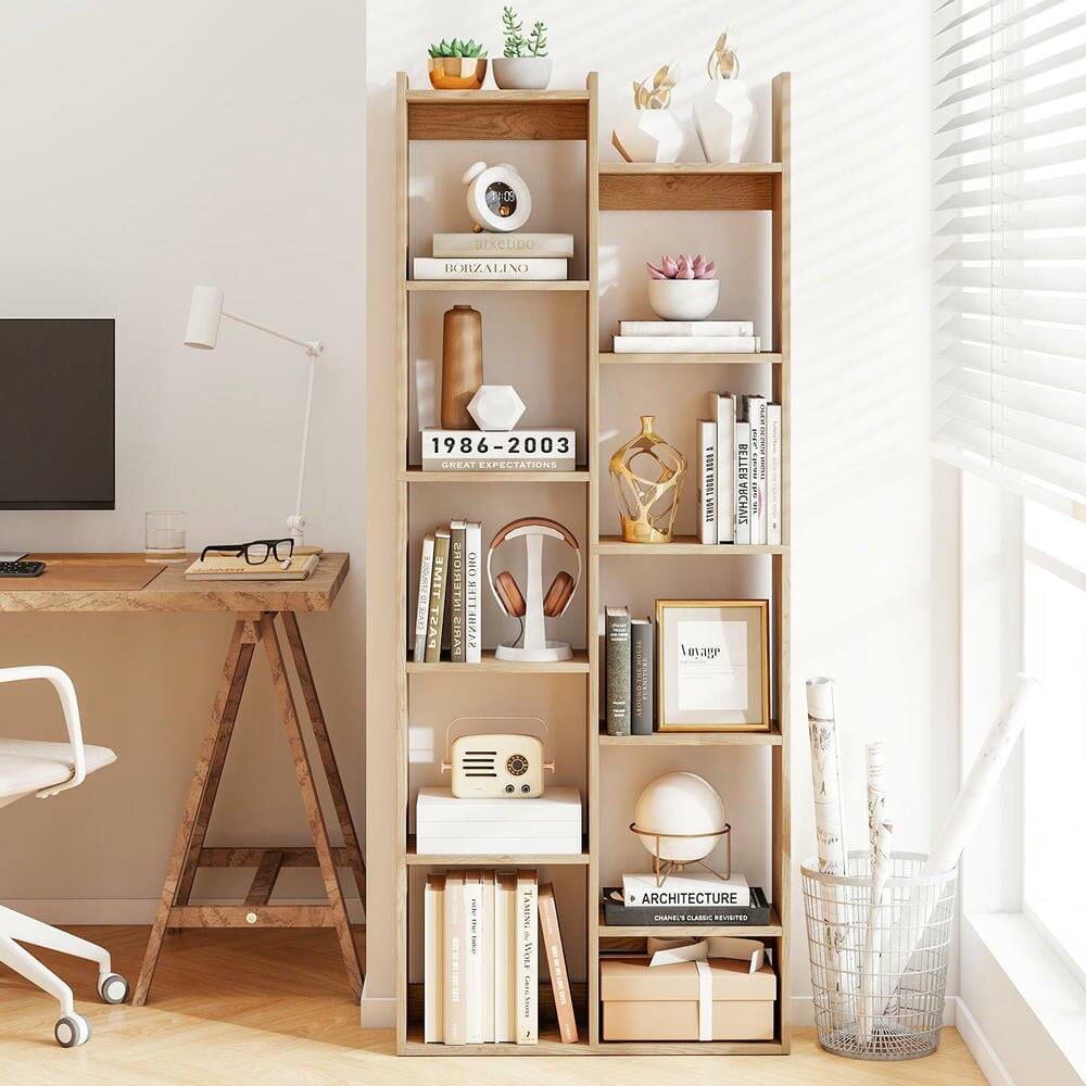 0:08 arxeuipo BORZALINO 307 1986-2003 GREAT EXPECTATIONS A00812 T M I LEFROO SAA PAST SANKI 2IRA - 1 10423000 1008 \mag m x I nanda BETTERARCHVIZ  ARCHITECTURE IANK 1 LAREN SEVSTES WOLF