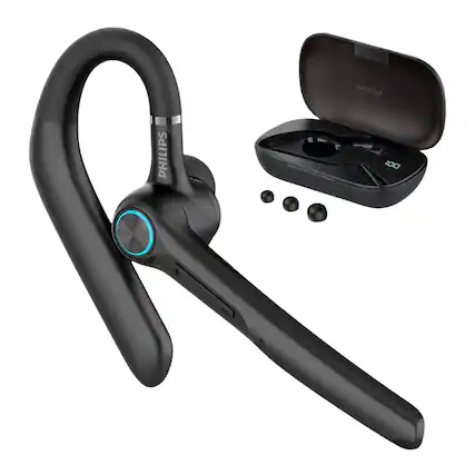 PHILIPS
PHILIPS
100 X