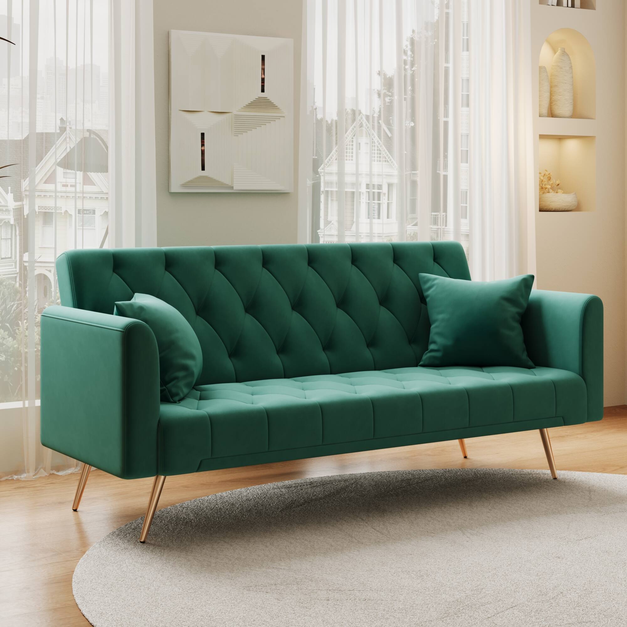 media item thumbnail