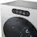 LG SIGNATURE Washer H N Al Wash Seowed DII