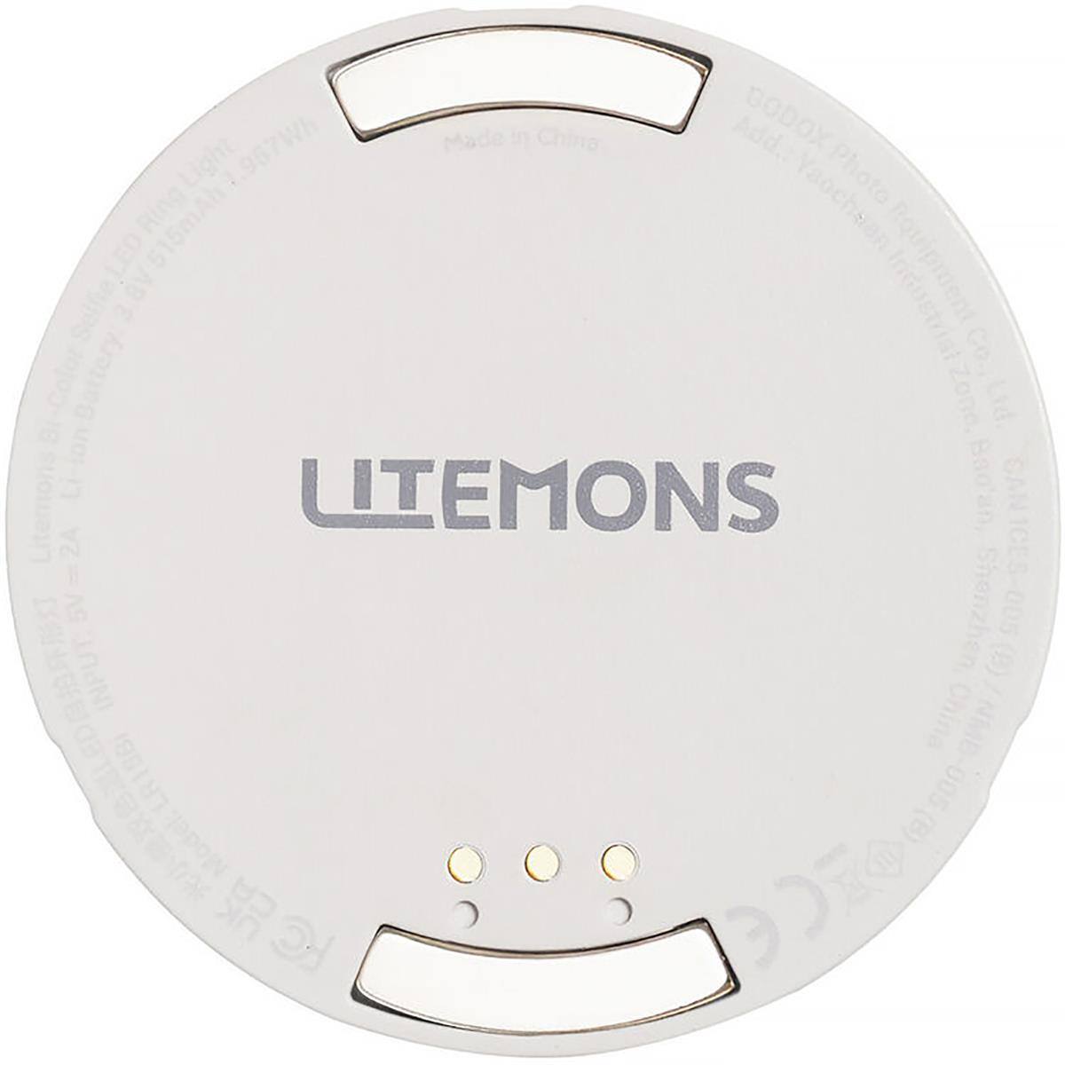 Add. BODOX Light Yaoch Photo Ring 515mAh RQU LED 8V pmoent 2o Industrial Co. Battery Zone, Ltd Litemons LITEMONS Bad'an, an, SANICES - 2A 5V Shenzhen 005 INPUT () China NMB LR18B 005 (B) FCE R CE