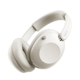 Sudio - K3 Pro Hybrid Noise Cancelling Headphones - White