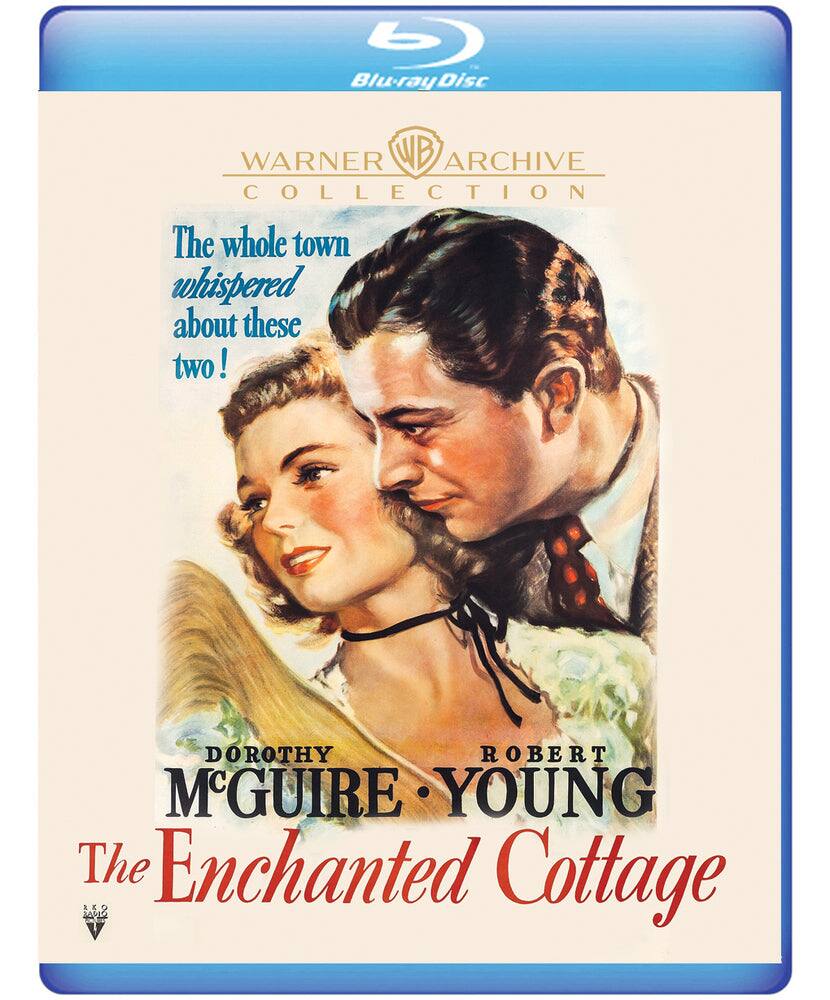 A Date With Judy   - BluRay [Blu-ray] price history on PriceWatchPro