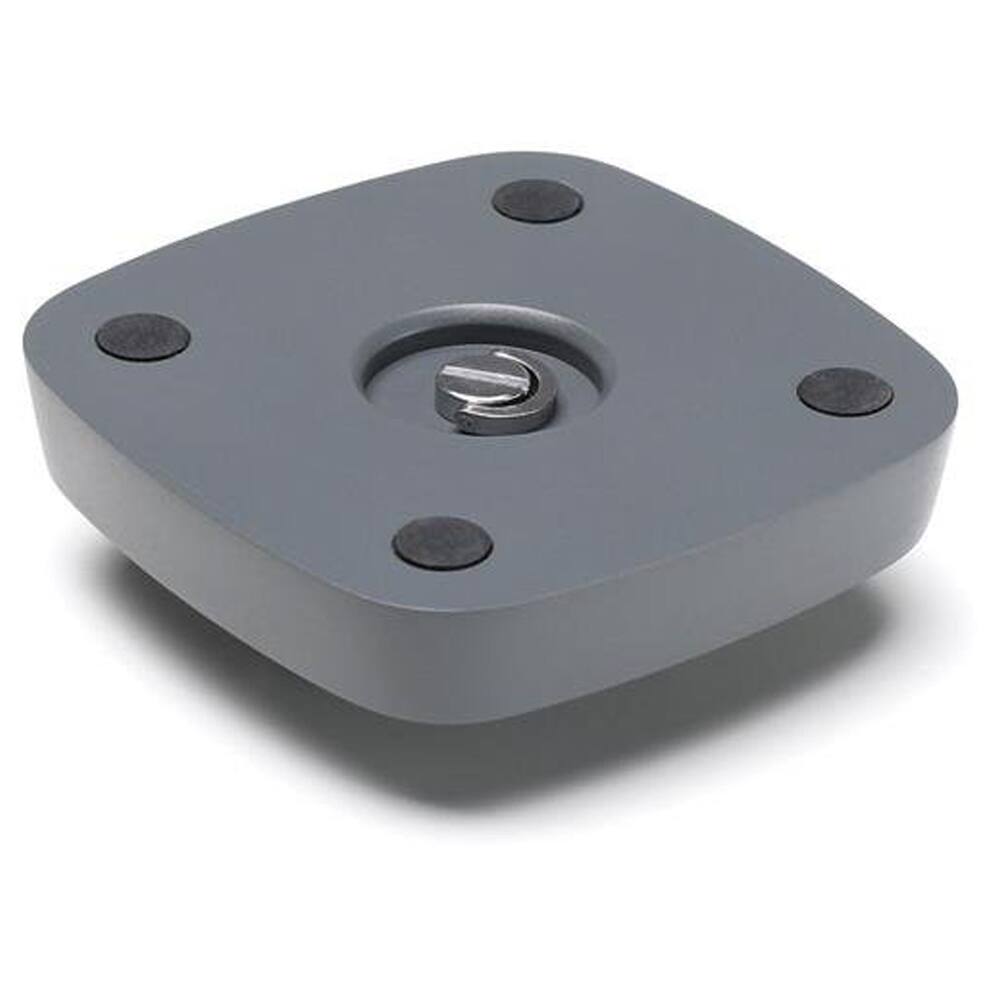 Alt View 4. DJI - Base for Osmo Mobile 2 CP.ZM.00000083.01.