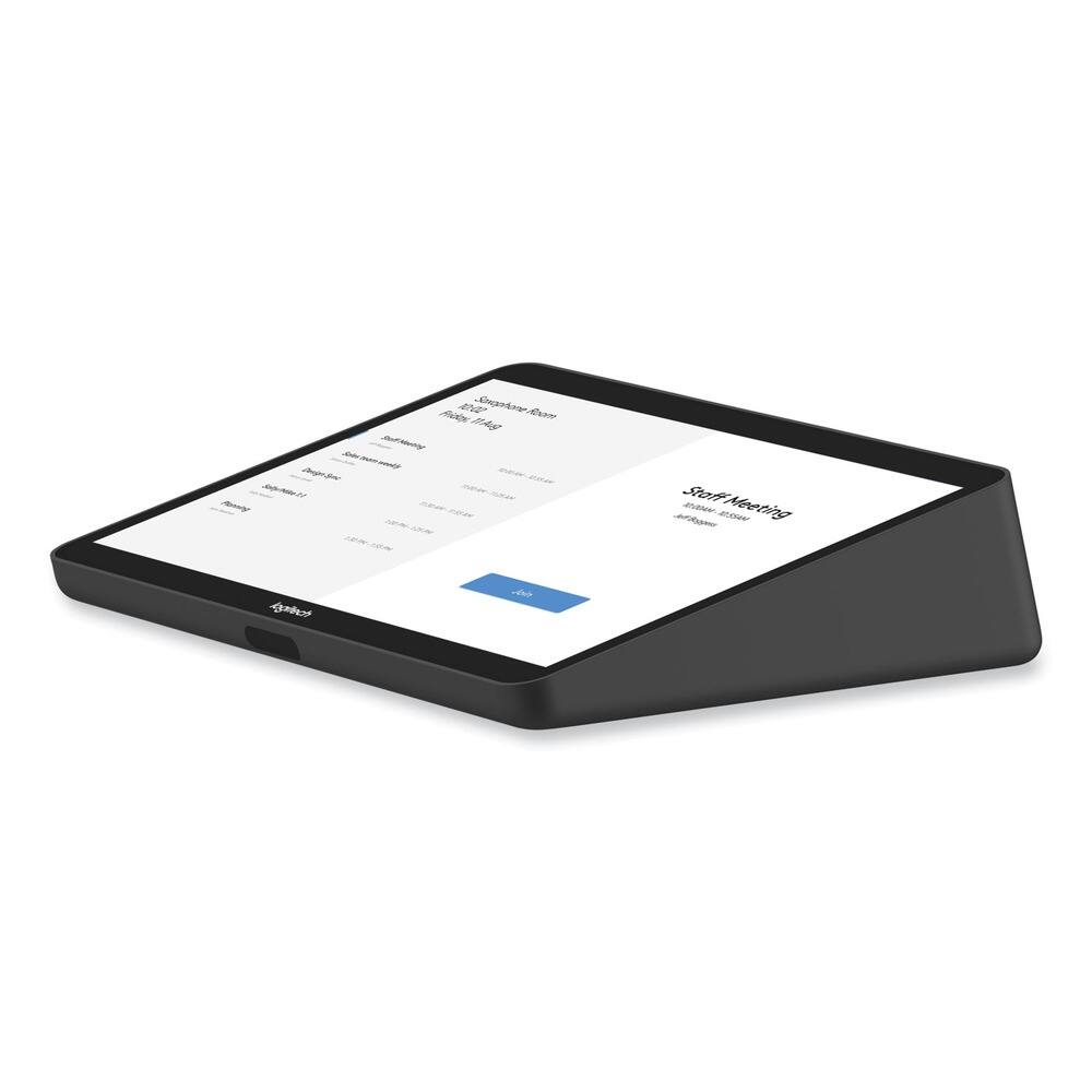 Sure, here is the corrected and grouped text:

---

**Staff Meeting**

**Agenda:**

- **Topic 1:** [Insert Topic]
- **Topic 2:** [Insert Topic]
- **Topic 3:** [Insert Topic]

**Action Items:**

- [Insert Action Item]
- [Insert Action Item]
- [Insert Action Item]

**Next Meeting:** [Insert Date]

**Notes:**

- [Insert Note]
- [Insert Note]
- [Insert Note]

**Meeting Link:** [Insert Link]

**Meeting ID:** [Insert Meeting ID]

**Password:** [Insert Password]

---

This text is organized into sections for clarity.