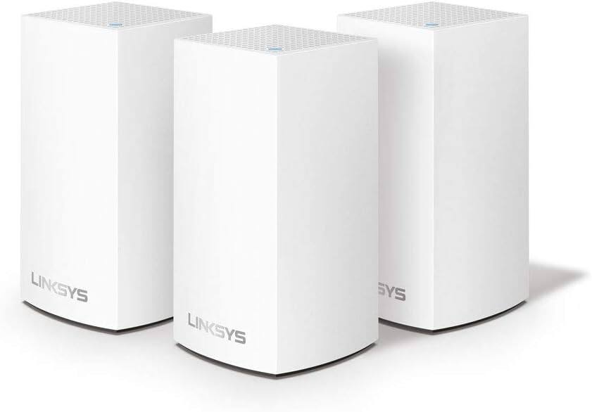 LINKSYS