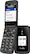 10:30 PM
100%
Main Menu
My Phone # (555) 555-1234
Phone
Contacts
Recent Calls
Text Messages (2)
Camera
Spk
OK
Back
End
Light
Help
Menu
Mic
1 abc
2 def
3 ghi
4 jkl
5 mno
6 pq rs
7 tuv
8 yz
9
0
# 123
AM
10:30
Friday
July 25, 2026
100%
lively