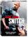 Front. Snitch - DVD.