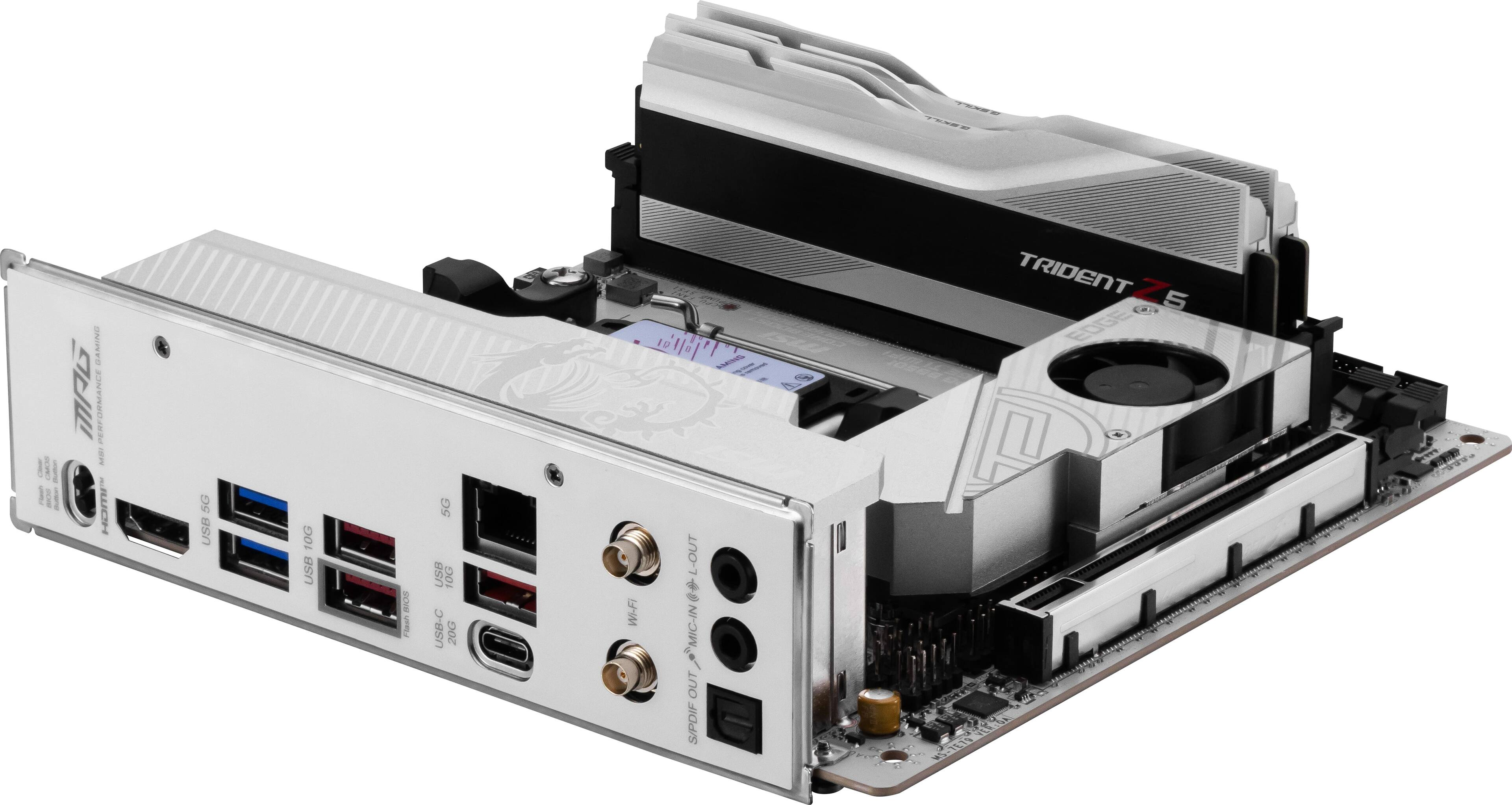 media item thumbnail