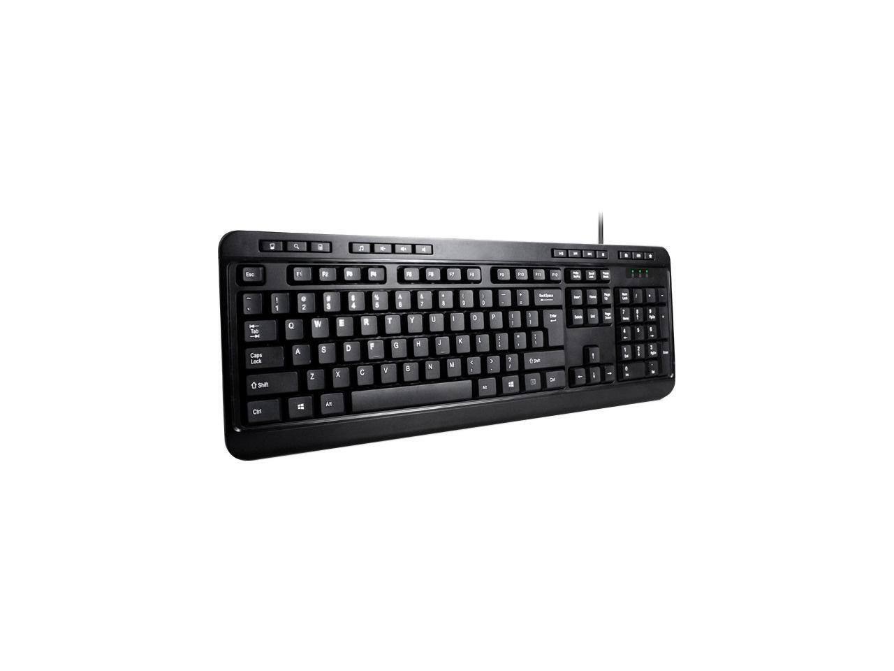 a a . 4 - - - - . . Ee 1 " - . 1an - Cape Lack MR 1 1 . 2 O A 8 W S I 1 4 E D x 1 5 R F C A - T a V . 1 Y H a . I I N - M 1 K 1 P . 5 - - 1 1 - 1 a I 1 I O 3 O - I - 1 4 1 I I 1 I - - i - CM 1 All