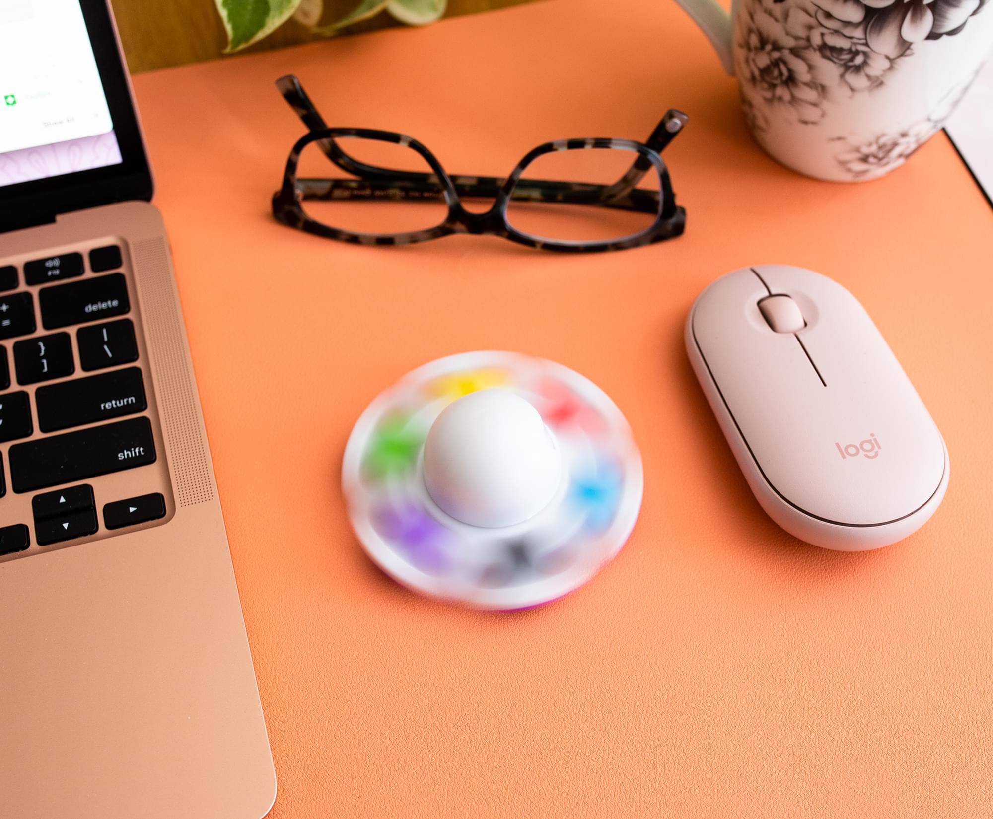 C - * - + - } ] delete I I - - return shift logi - A Y -