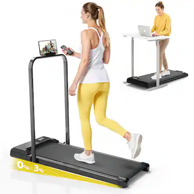 Life Fitness Loopband T3 met Track Connect 2.0 Console - Opklapbaar - 20 km/u - 15 Life Fitness Loopband T3 met Track Connect 2.0 Console - Opklapbaar - 20 km/u - 15