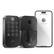 Fingerprint Registered Yale 1 2 3 4 5 6 7 8 9 0