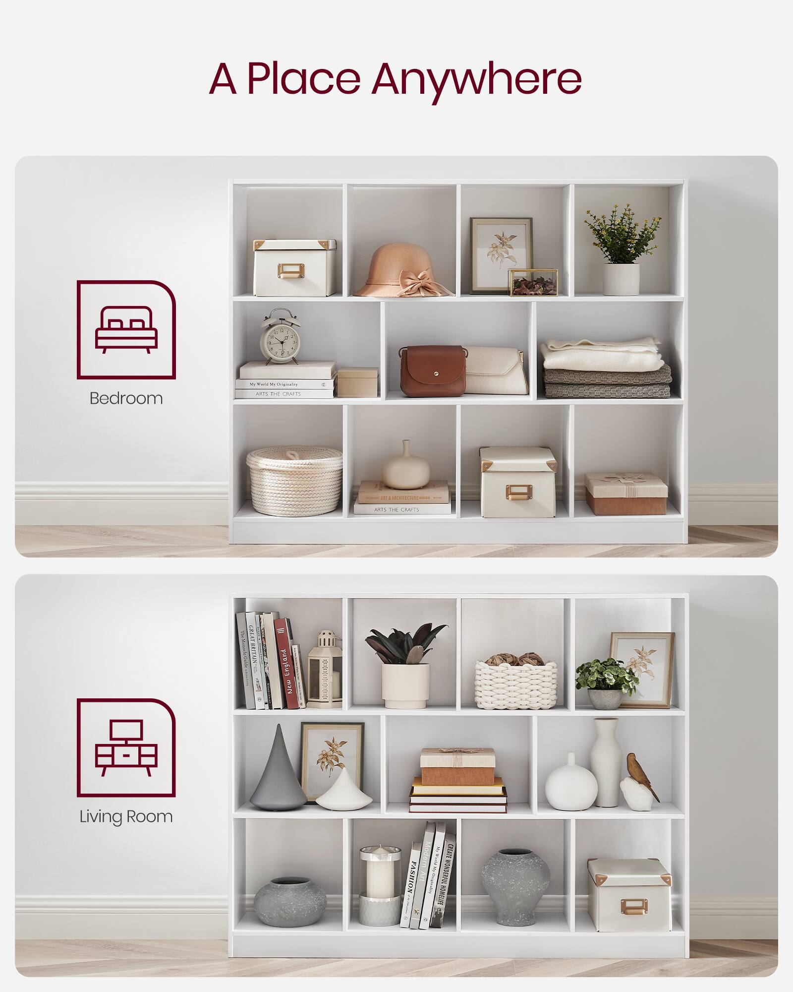 media item thumbnail