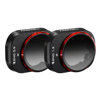 FREEWELL
FREEWELL
GND 0.9
GND 1.2