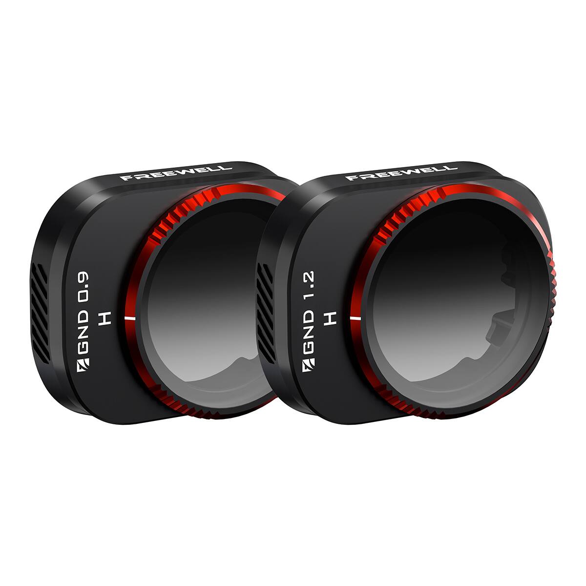 FREEWELL  
FREEWELL  
GND 0.9  
GND 1.2