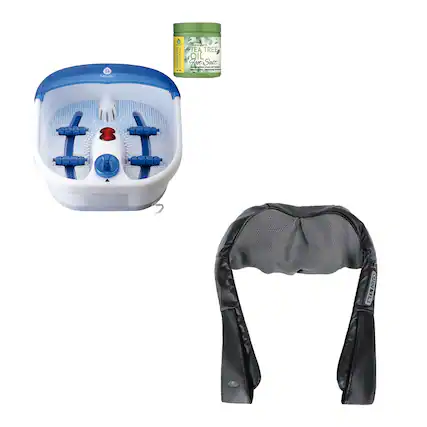 D FATNC E i | ! -- A Ihmendets ... TEA TREE oiL Fort Satt - - - : - - - 8 aO C