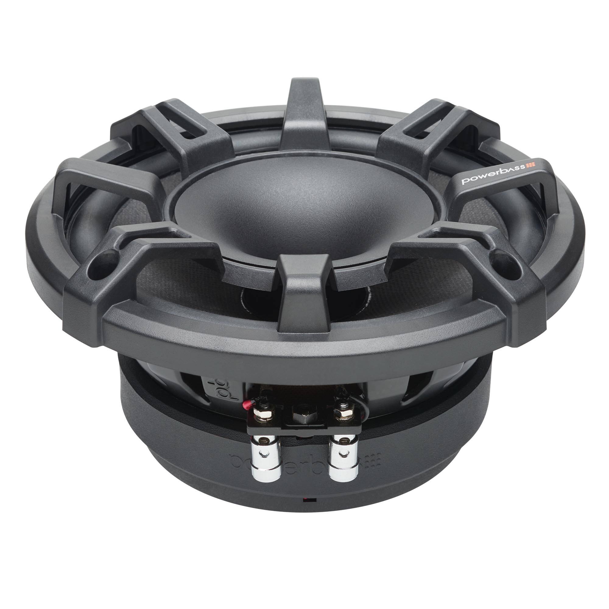 powerbass - P perbuo 6BE